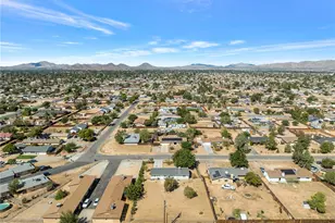 20993 Geronimo Rd, Apple Valley, CA 92308 - Photo 6