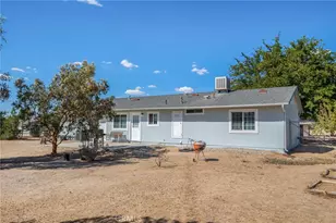 20993 Geronimo Rd, Apple Valley, CA 92308 - Photo 32