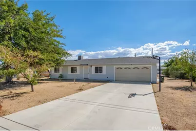 20993 Geronimo Road, Apple Valley, CA 92308 - Photo 30