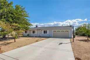 20993 Geronimo Rd, Apple Valley, CA 92308 - Photo 30