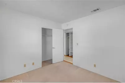 20993 Geronimo Road, Apple Valley, CA 92308 - Photo 18