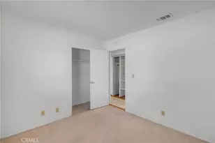 20993 Geronimo Rd, Apple Valley, CA 92308 - Photo 18