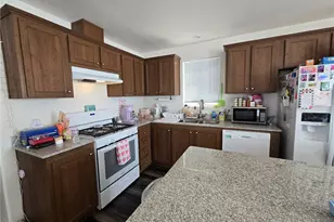 2494 W Main, Barstow, CA 92311 - Photo 6