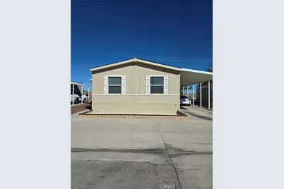 2494 W Main #42, Barstow, CA 92311 - Photo 1