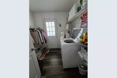 2494 W Main #42, Barstow, CA 92311 - Photo 10