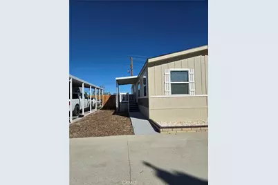 2494 W Main #42, Barstow, CA 92311 - Photo 2