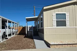 2494 W Main, Barstow, CA 92311 - Photo 2