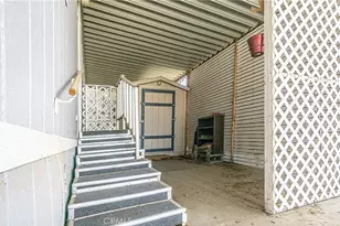 14000 El Evado Road, Victorville, CA 92392 - Photo 16