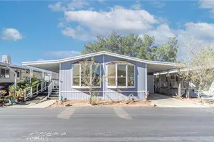 14000 El Evado Road, Victorville, CA 92392 - Photo 1