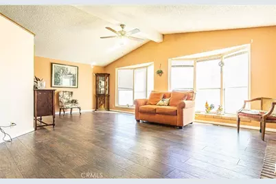 14000 El Evado Road #91, Victorville, CA 92392 - Photo 2