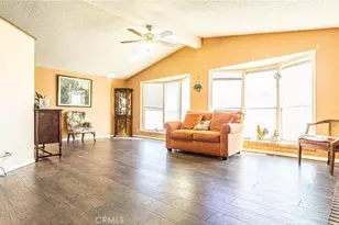 14000 El Evado Road, Victorville, CA 92392 - Photo 2