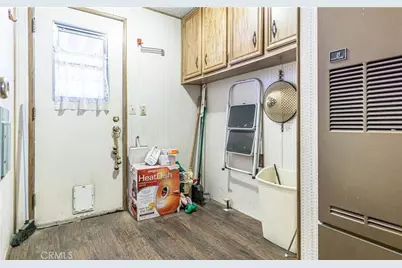 14000 El Evado Road #91, Victorville, CA 92392 - Photo 14