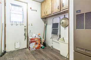 14000 El Evado Road, Victorville, CA 92392 - Photo 14