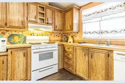 14000 El Evado Road #91, Victorville, CA 92392 - Photo 10