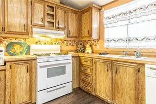 14000 El Evado Road, Victorville, CA 92392 - Photo 10