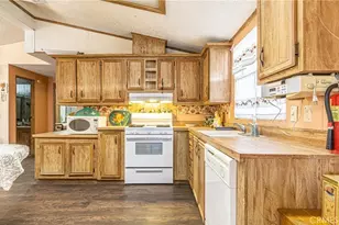 14000 El Evado Road, Victorville, CA 92392 - Photo 8