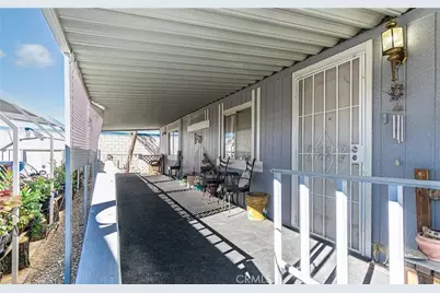 14000 El Evado Road #91, Victorville, CA 92392 - Photo 18