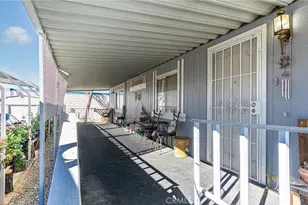 14000 El Evado Road, Victorville, CA 92392 - Photo 18