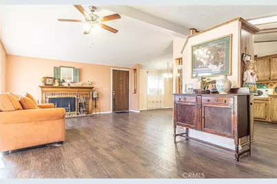 14000 El Evado Road #91, Victorville, CA 92392 - Photo 6