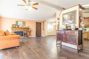 14000 El Evado Road, Victorville, CA 92392 - Photo 6