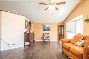 14000 El Evado Road, Victorville, CA 92392 - Photo 4
