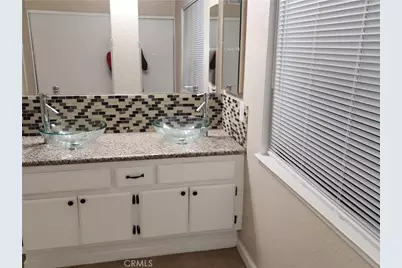 12234 Jasmine Court, Victorville, CA 92395 - Photo 52