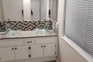 12234 Jasmine Ct, Victorville, CA 92395 - Photo 52