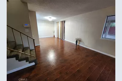 12234 Jasmine Court, Victorville, CA 92395 - Photo 22