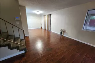12234 Jasmine Ct, Victorville, CA 92395 - Photo 22