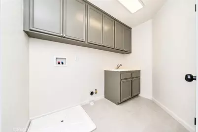 12631 Garfield Street, Victorville, CA 92392 - Photo 28
