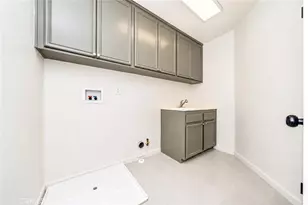 12631 Garfield St, Victorville, CA 92392 - Photo 28