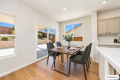 12631 Garfield Street, Victorville, CA 92392 - Photo 14