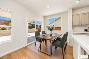 12631 Garfield St, Victorville, CA 92392 - Photo 14