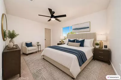 12631 Garfield Street, Victorville, CA 92392 - Photo 32