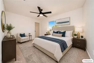 12631 Garfield St, Victorville, CA 92392 - Photo 32