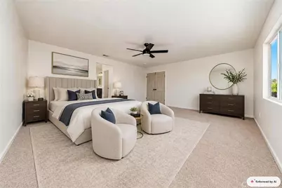 12631 Garfield Street, Victorville, CA 92392 - Photo 22