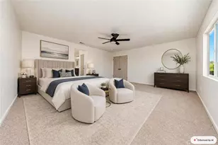 12631 Garfield St, Victorville, CA 92392 - Photo 22