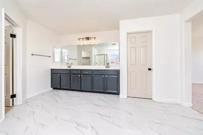 12631 Garfield Street, Victorville, CA 92392 - Photo 24