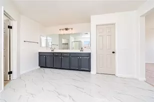 12631 Garfield St, Victorville, CA 92392 - Photo 24