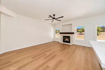 12631 Garfield Street, Victorville, CA 92392 - Photo 12