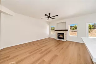 12631 Garfield St, Victorville, CA 92392 - Photo 12