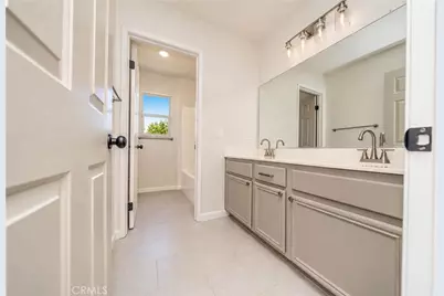 12631 Garfield Street, Victorville, CA 92392 - Photo 26