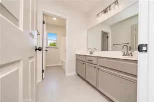 12631 Garfield St, Victorville, CA 92392 - Photo 26