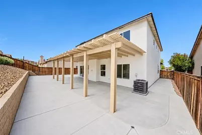 12631 Garfield Street, Victorville, CA 92392 - Photo 36