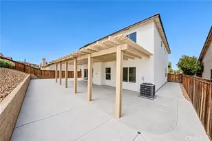 12631 Garfield St, Victorville, CA 92392 - Photo 36