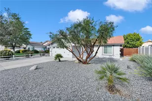 13106 Clipper Dr, Victorville, CA 92395 - Photo 4