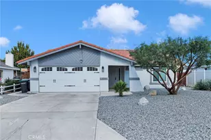 13106 Clipper Dr, Victorville, CA 92395 - Photo 1