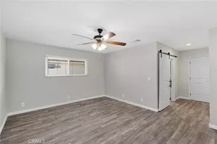 13106 Clipper Dr, Victorville, CA 92395 - Photo 22