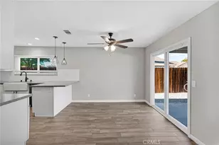 13106 Clipper Dr, Victorville, CA 92395 - Photo 8