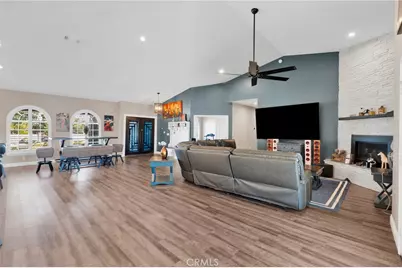 6980 Oak View Court, Oak Hills, CA 92344 - Photo 8